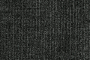 Ковровая плитка Milliken Nordic Stories ttc 79-133 Dark Dansk фото  | FLOORDEALER